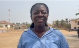 Bawumia’s victory sealed by numbers, not prophecy – Sheila Bartels