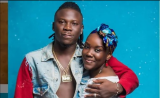 Dr Louisa clears narrative of Stonebwoy scrambling for cash at Davido’s wedding