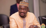 Any fair-minded person will know that the NPP is dead – Suhuyini