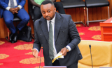 Parliament Sports Committee member Ekow Assafuah urges government to prioritise renovation of (…)