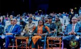 Global stakeholders call for inclusive governance to reshape Africa’s political landscape