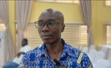 Ghana must prioritise value addition to sustain IMF gains – Prof Asuming