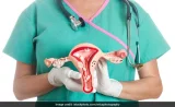 Volta Region: Cervical cancer cases surge, 54 recorded in first half of 2025