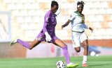 We'd normally win 9 out of 10 with these stats â€“ BjÃ¶rkegren after Mali draw