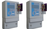 ECG MD accuses MPs, DCEs of facilitating installation of illegal electricity meters