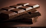 Ken Ashigbey calls for value addition to Ghana’s cocoa to create jobs