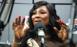 I’m fighting for the next generation of actors – Gloria Sarfo