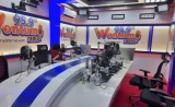 Wontumi TV apologises to Mahama, NDC over unfounded helicopter crash claims
