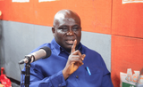 PMMC recorded $460 million loss in 2024 under NPP government – Agric Minister
