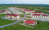 Church of Pentecost – Kaneshie Area Youth Ministry to host Axios Conference 2025 in September