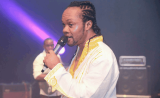 Why late Daddy Lumba was named Kwadwo despite being a Tuesday born