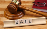 Pastor on bail over theft of cash and vehicle