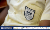 Achimota School dominates to keep NSMQ seed with commanding 68 points