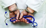 Medical and Dental Council announces arrest of 4 quack medical practitioners
