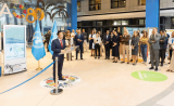 Reducing food loss and waste is urgent and essential, says FAO