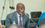 SEC warns public against unlicensed investment platforms on News GH, Ghana News