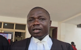 Amount involved is just GHS 540; sentence too excessive – Agradaa’s legal team claims