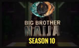 BBNaija season 10 to kick off July 26; check out exciting details