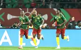 AFCON 2025: Cameroon president awards huge bonuses to Indomitable Lions