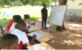 GES opens applications for teacher promotions to senior ranks