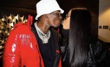 I’m saving money for my grand wedding to Maali – Shatta Wale