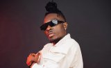 “Ghana is sitting on me” – Article Wan