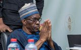 Don’t take prophecies for granted – Speaker Bagbin urges after helicopter crash