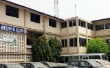 Lightwave keeps health system running despite unpaid dues from Health Ministry