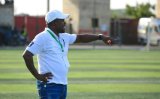 We were tactically indiscipline - Samartex coach Christopher Ennin after dropping points against (…)