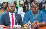 GFA mourns victims of military helicopter crash, extends condolences to bereaved families