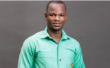 I have a mining concession but not actively mining now – NDC’s Abanga Yakubu