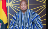 Nat’l Cathedral: ORAL must succeed, there ought to be justice for the people – Ablakwa