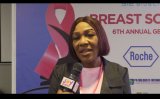 It’s better to live with one breast than to die with both – Survivor advises