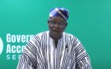 DVLA has cleared backlog of 440,000 unprinted driver licences cards – Transport Minister