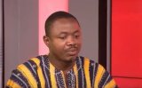 Bleached Babies: Western beauty ideals driving mental health concerns in Ghana – Dr Titus Beyuo