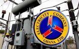ECG dismisses Rehoboth’s claim that paid-for meters were not supplied