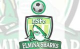 Elmina Sharks FC charged by Ghana FA for failing to control supporters