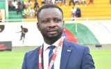 Frederick Acheampong defends Asante Kotoko after heavy CAF Confederation Cup defeat to Wydad AC
