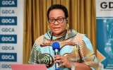 GII boss lauds AG’s anti-corruption approach