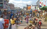 Mid-year budget: We’re experiencing improved macro conditions – Finance Minister