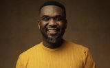 Joe Mettle targets podcast, radio and TV channels at Reverb Studios