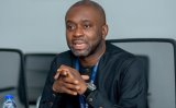 MIIF Ghana’s Gold Trade Program: A Case Study in Mining Investment Growth