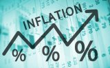 Inflation to end 2025 at 11.3%, July rate projected at 12.7% – IC Research