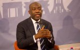The Minority are patriotic, we’ll criticize if need be and commend if we have to – Oppong Nkrumah