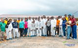 Participants praise the idea behind ‘Inspire by weComm’ amidst massive turnout for second cohort (…)