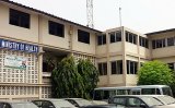 Lightwave eHealthcare reaffirms commitment to Ghana’s E-Health vision amid contract delays