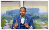 Okoe Boye doubts GH¢130m allocation for La project because he didn’t initiate it – Health Ministry