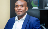 Ghana has one of the best-performing electricity tariff regimes in Africa – PURC Boss