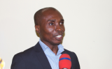 Previous government’s unpopular tax handles inhibited business growth – Economist
