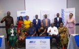 PharmAccess Ghana, Healthcare Federation of Ghana, sign SafeCare license agreement; to use (…)